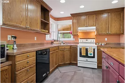 11280 S Riggs Damm Rd, Canby, OR 97013 - Photo 14