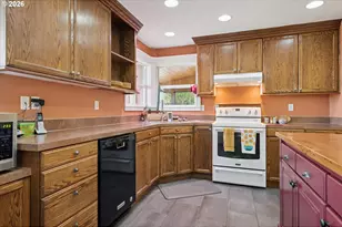 11280 S Riggs Damm Rd, Canby, OR 97013 - Photo 14