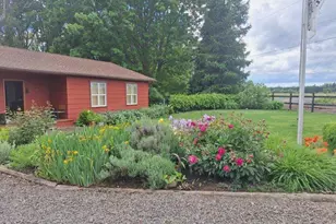 11280 S Riggs Damm Rd, Canby, OR 97013 - Photo 6