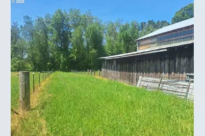 11280 S Riggs Damm Rd, Canby, OR 97013 - Photo 44