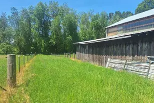 11280 S Riggs Damm Rd, Canby, OR 97013 - Photo 44