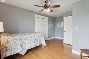 11280 S Riggs Damm Rd, Canby, OR 97013 - Photo 22