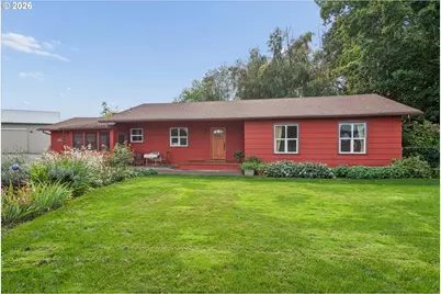 11280 S Riggs Damm Rd, Canby, OR 97013 - Photo 2