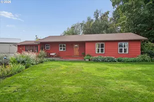 11280 S Riggs Damm Rd, Canby, OR 97013 - Photo 2