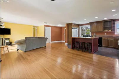11280 S Riggs Damm Rd, Canby, OR 97013 - Photo 10