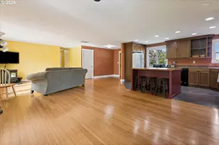 11280 S Riggs Damm Rd, Canby, OR 97013 - Photo 10