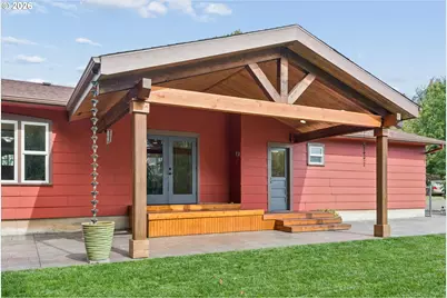 11280 S Riggs Damm Rd, Canby, OR 97013 - Photo 30