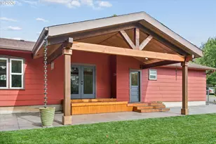 11280 S Riggs Damm Rd, Canby, OR 97013 - Photo 30