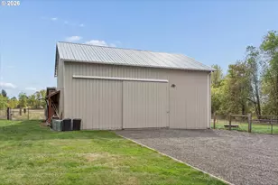 11280 S Riggs Damm Rd, Canby, OR 97013 - Photo 34