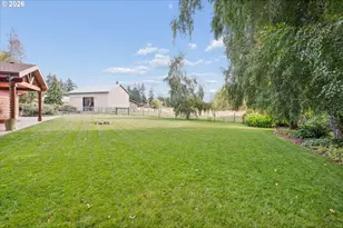 11280 S Riggs Damm Rd, Canby, OR 97013 - Photo 32