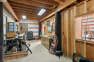 11280 S Riggs Damm Rd, Canby, OR 97013 - Photo 38
