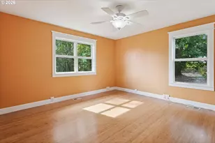 11280 S Riggs Damm Rd, Canby, OR 97013 - Photo 16
