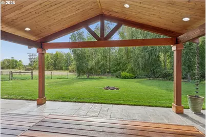 11280 S Riggs Damm Rd, Canby, OR 97013 - Photo 28