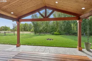11280 S Riggs Damm Rd, Canby, OR 97013 - Photo 28