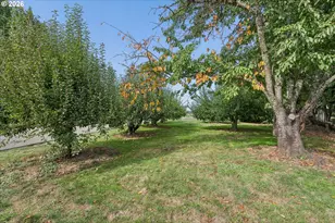 11280 S Riggs Damm Rd, Canby, OR 97013 - Photo 42