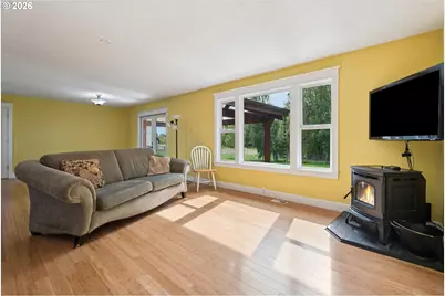 11280 S Riggs Damm Rd, Canby, OR 97013 - Photo 8
