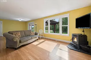 11280 S Riggs Damm Rd, Canby, OR 97013 - Photo 8
