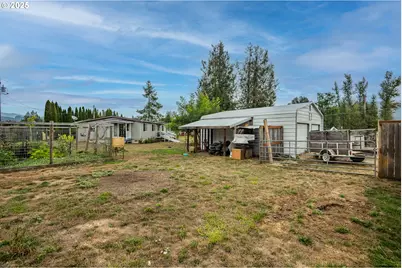 90948 Sunderman Rd, Springfield, OR 97478 - Photo 30