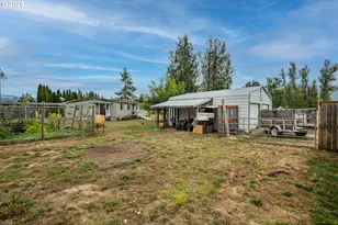 90948 Sunderman Rd, Springfield, OR 97478 - Photo 30