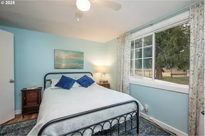 90948 Sunderman Rd, Springfield, OR 97478 - Photo 14