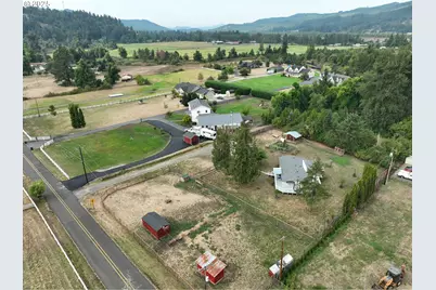 90948 Sunderman Rd, Springfield, OR 97478 - Photo 40