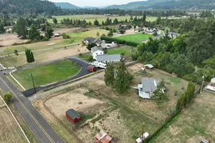 90948 Sunderman Rd, Springfield, OR 97478 - Photo 40