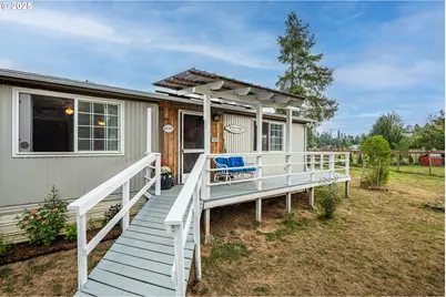 90948 Sunderman Rd, Springfield, OR 97478 - Photo 2