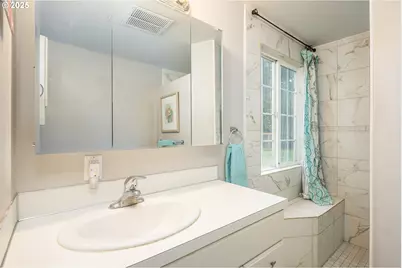 90948 Sunderman Rd, Springfield, OR 97478 - Photo 20