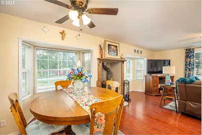 90948 Sunderman Rd, Springfield, OR 97478 - Photo 8