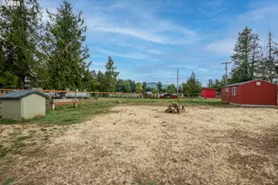 90948 Sunderman Rd, Springfield, OR 97478 - Photo 34
