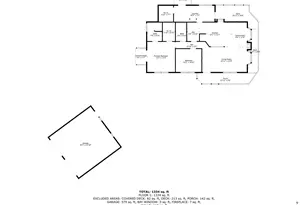 90948 Sunderman Rd, Springfield, OR 97478 - Photo 44