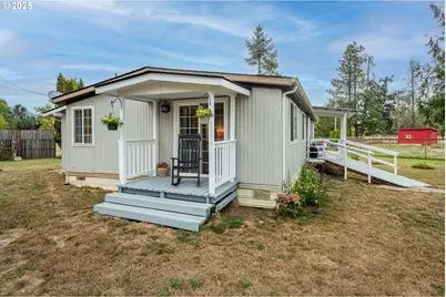 90948 Sunderman Rd, Springfield, OR 97478 - Photo 22