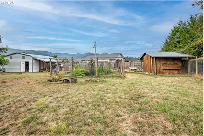 90948 Sunderman Rd, Springfield, OR 97478 - Photo 28