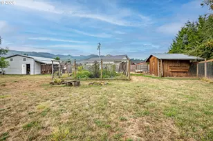 90948 Sunderman Rd, Springfield, OR 97478 - Photo 28