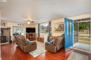 90948 Sunderman Rd, Springfield, OR 97478 - Photo 4