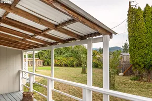 90948 Sunderman Rd, Springfield, OR 97478 - Photo 24