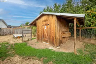 90948 Sunderman Rd, Springfield, OR 97478 - Photo 32