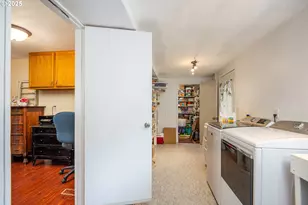 90948 Sunderman Rd, Springfield, OR 97478 - Photo 12