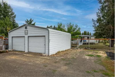 90948 Sunderman Rd, Springfield, OR 97478 - Photo 26