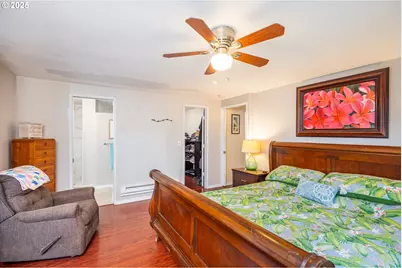 90948 Sunderman Rd, Springfield, OR 97478 - Photo 18