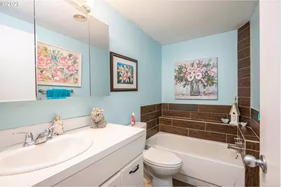 90948 Sunderman Rd, Springfield, OR 97478 - Photo 16