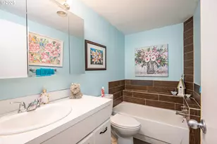 90948 Sunderman Rd, Springfield, OR 97478 - Photo 16