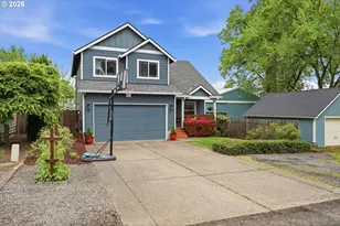 180 SW 3rd St, Dundee, OR 97115 - Photo 28
