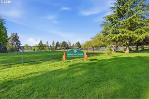180 SW 3rd St, Dundee, OR 97115 - Photo 30