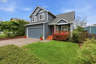 180 SW 3rd St, Dundee, OR 97115 - Photo 2