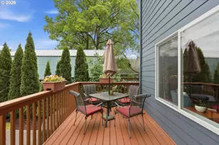 180 SW 3rd St, Dundee, OR 97115 - Photo 22