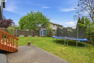 180 SW 3rd St, Dundee, OR 97115 - Photo 24