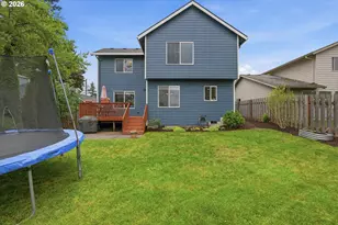 180 SW 3rd St, Dundee, OR 97115 - Photo 26