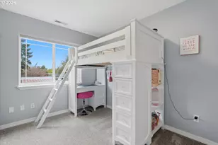 180 SW 3rd St, Dundee, OR 97115 - Photo 16
