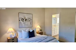 451 Lochaven Ave, Springfield, OR 97477 - Photo 10